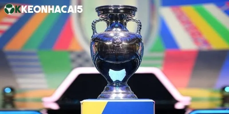 Giải Euro là gì?