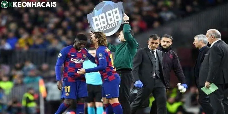 Có kinh nghiệm giúp bạn nâng cao cơ hội giành chiến thắng